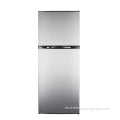 283/10 (L/Cu.ft) Double puerta Freeze Freeze refrigerador WD-283F